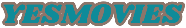 Yesmovies logo